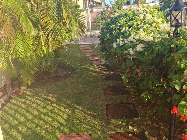 House For Sale in Bridgeport PO, St. Catherine Jamaica | [9]