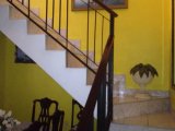 House For Sale in Greater Portmore, St. Catherine Jamaica | [1]