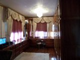 House For Sale in Dalkeith, Manchester Jamaica | [10]