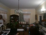 House For Sale in WIDCOMBE HEIGHTS  KINGSTON 6, Kingston / St. Andrew Jamaica | [11]