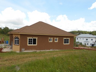 House For Sale in May Day, Manchester Jamaica | [1]