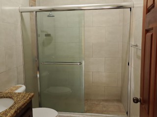 Apartment For Rent in LIGUANEA, Kingston / St. Andrew Jamaica | [9]