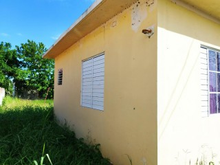 1 bed House For Sale in Chedwin Gardens, St. Catherine, Jamaica