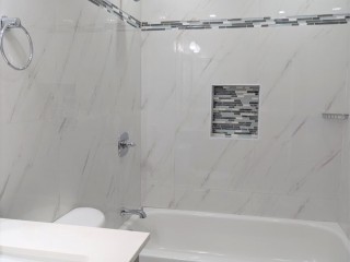 Apartment For Rent in Kingston 10, Kingston / St. Andrew Jamaica | [6]