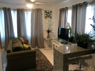 Apartment For Sale in Liguanea Hope Rd, Kingston / St. Andrew Jamaica | [8]