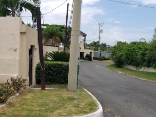 Apartment For Sale in Drumblair, Kingston / St. Andrew Jamaica | [2]