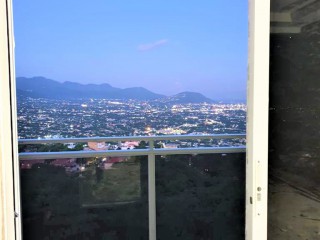 Apartment For Sale in RED HILLS, Kingston / St. Andrew Jamaica | [5]