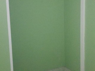 Flat For Rent in Lot 83 Tryall Gardens Sandy Bay, Hanover Jamaica | [5]