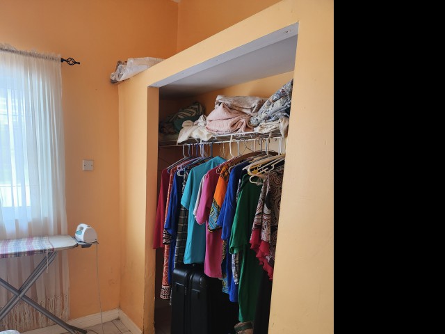 House For Rent in Caribbean Estates, St. Catherine Jamaica | [3]