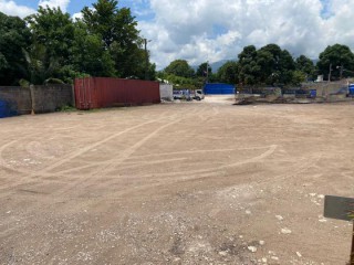 Commercial building For Rent in Eastwood Park Area, Kingston / St. Andrew Jamaica | [2]