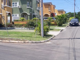 savannah jamaica ann st propertyadsja townhouse vistas runaway rent bay