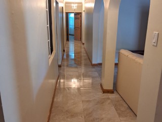 House For Sale in Kellets, Clarendon Jamaica | [6]