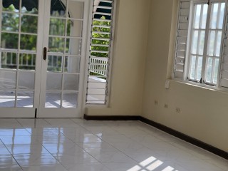 1 bed Apartment For Rent in Casa Montego Hotel grounds, Kingston / St. Andrew, Jamaica