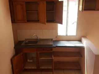 House For Rent in St Andrew, Kingston / St. Andrew Jamaica | [1]