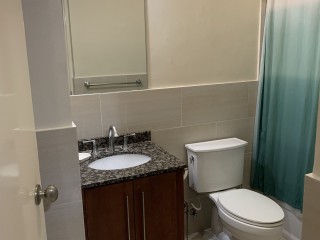 Apartment For Rent in Kingston 6, Kingston / St. Andrew Jamaica | [11]