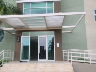 Apartment For Rent in Stadium  Gardens, Kingston / St. Andrew Jamaica | [2]