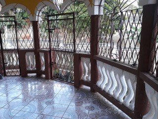 House For Sale in Lincoln, Manchester Jamaica | [4]