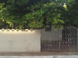 Townhouse For Sale in Garveymeade, St. Catherine Jamaica | [8]