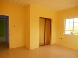Apartment For Rent in Mandeville Manchester, Manchester Jamaica | [7]