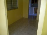 House For Rent in Pembroke Hall, Kingston / St. Andrew Jamaica | [4]