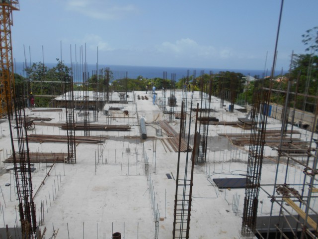 Apartment For Sale in Tower Isle, St. Mary Jamaica | [9]