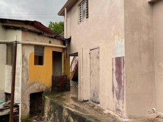 3 bed House For Sale in Pimento Hill, Manchester, Jamaica