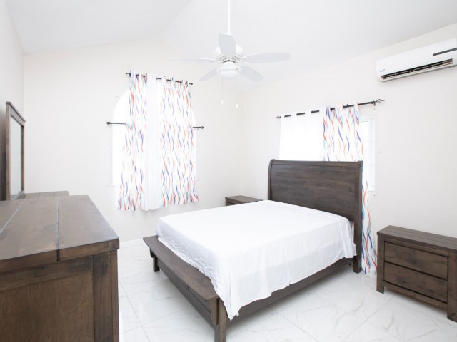 House For Rent in Caymanas Estate, St. Catherine Jamaica | [9]