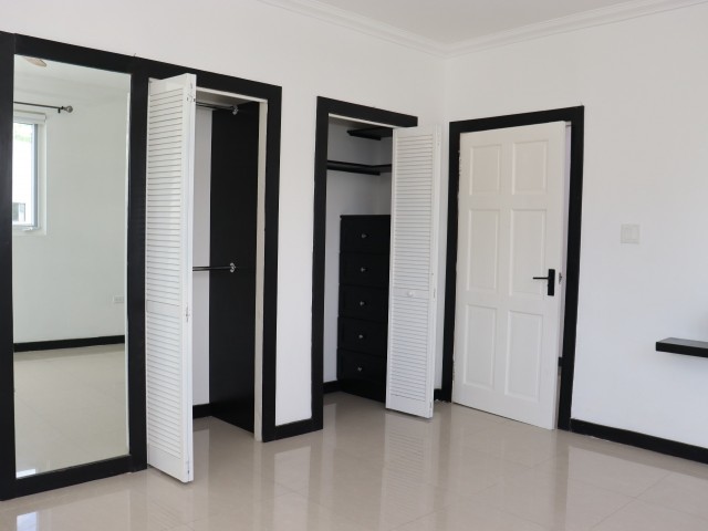 Apartment For Rent in Fairway Avenue  Off Old Hope Road, Kingston / St. Andrew Jamaica | [9]