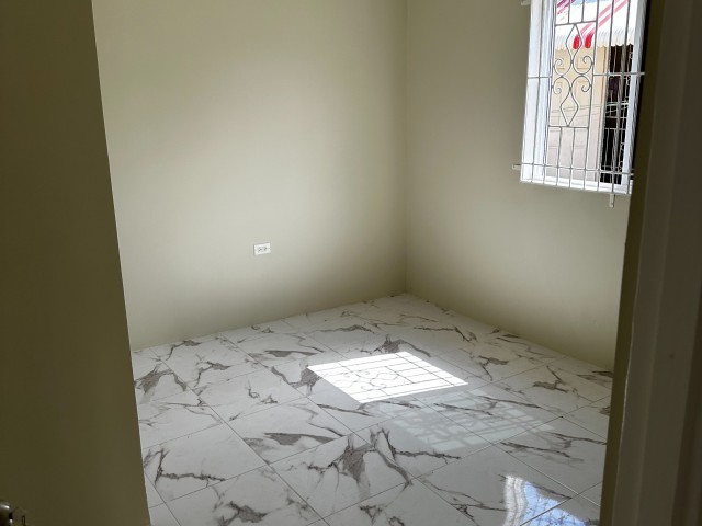 House For Rent in 4 West, St. Catherine Jamaica | [4]