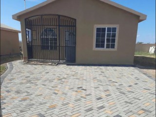 House For Rent in Phoenix Park Village, St. Catherine Jamaica | [9]
