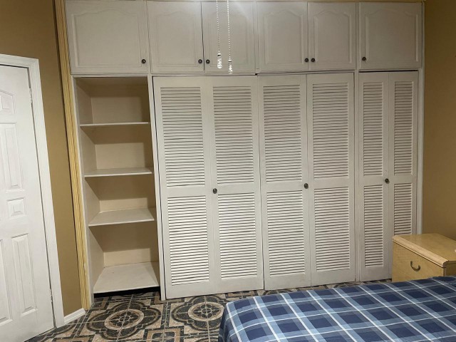 House For Rent in St Andrew, Kingston / St. Andrew Jamaica | [2]