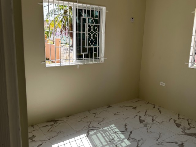 House For Rent in 4 West, St. Catherine Jamaica | [7]