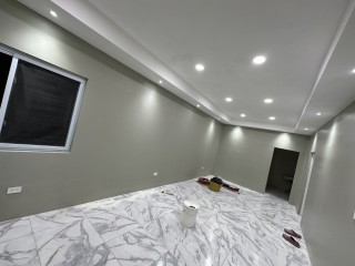 House For Rent in Arlene Gardens, Kingston / St. Andrew Jamaica | [11]