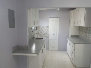 House For Rent in Meadow Brook Estate, Kingston / St. Andrew Jamaica | [8]