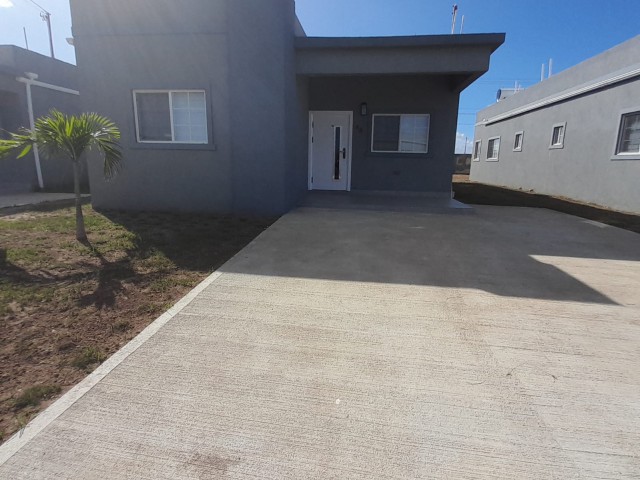 House For Rent in Port Ridge, St. Catherine Jamaica | [6]