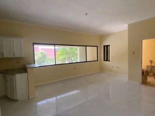 2 bed Apartment For Sale in Forest Hills, Kingston / St. Andrew, Jamaica