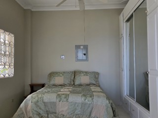 Apartment For Rent in Smokeyvale, Kingston / St. Andrew Jamaica | [2]