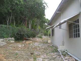 House For Sale in Falmouth, Trelawny Jamaica | [5]