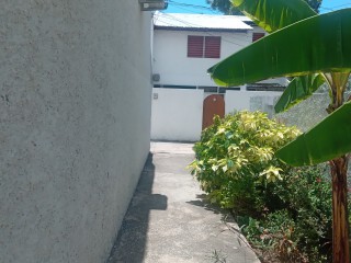Townhouse For Rent in Ivy Green Mews, Kingston / St. Andrew Jamaica | [8]