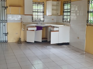 2 bed House For Sale in Magil Palms, St. Catherine, Jamaica