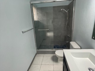 Apartment For Rent in Merrivale, Kingston / St. Andrew Jamaica | [1]