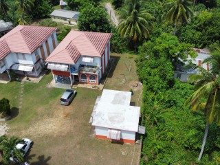 House For Sale in Linstead, St. Catherine Jamaica | [5]