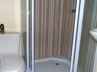 House For Rent in Eltham Meadows, St. Catherine Jamaica | [7]
