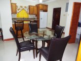 Apartment For Rent in Kingston 8, Kingston / St. Andrew Jamaica | [1]