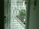Apartment For Sale in Darlington Court, Kingston / St. Andrew Jamaica | [2]