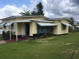 House For Rent in Beadles Blvd Santa Cruz, St. Elizabeth Jamaica | [7]