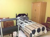 Townhouse For Rent in Mona, Kingston / St. Andrew Jamaica | [4]