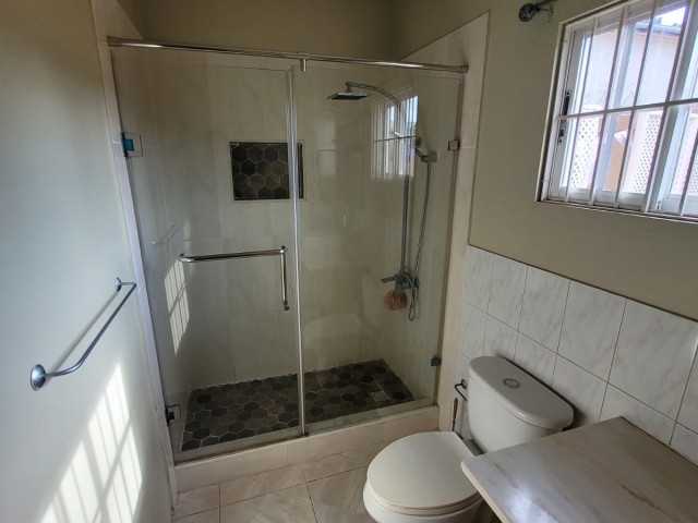 Apartment For Rent in Hughenden, Kingston / St. Andrew Jamaica | [4]