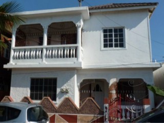 4 bed House For Sale - Greater Portmore, St. Catherine, Jamaica