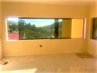 Apartment For Sale in FOREST HILLS, Kingston / St. Andrew Jamaica | [1]
